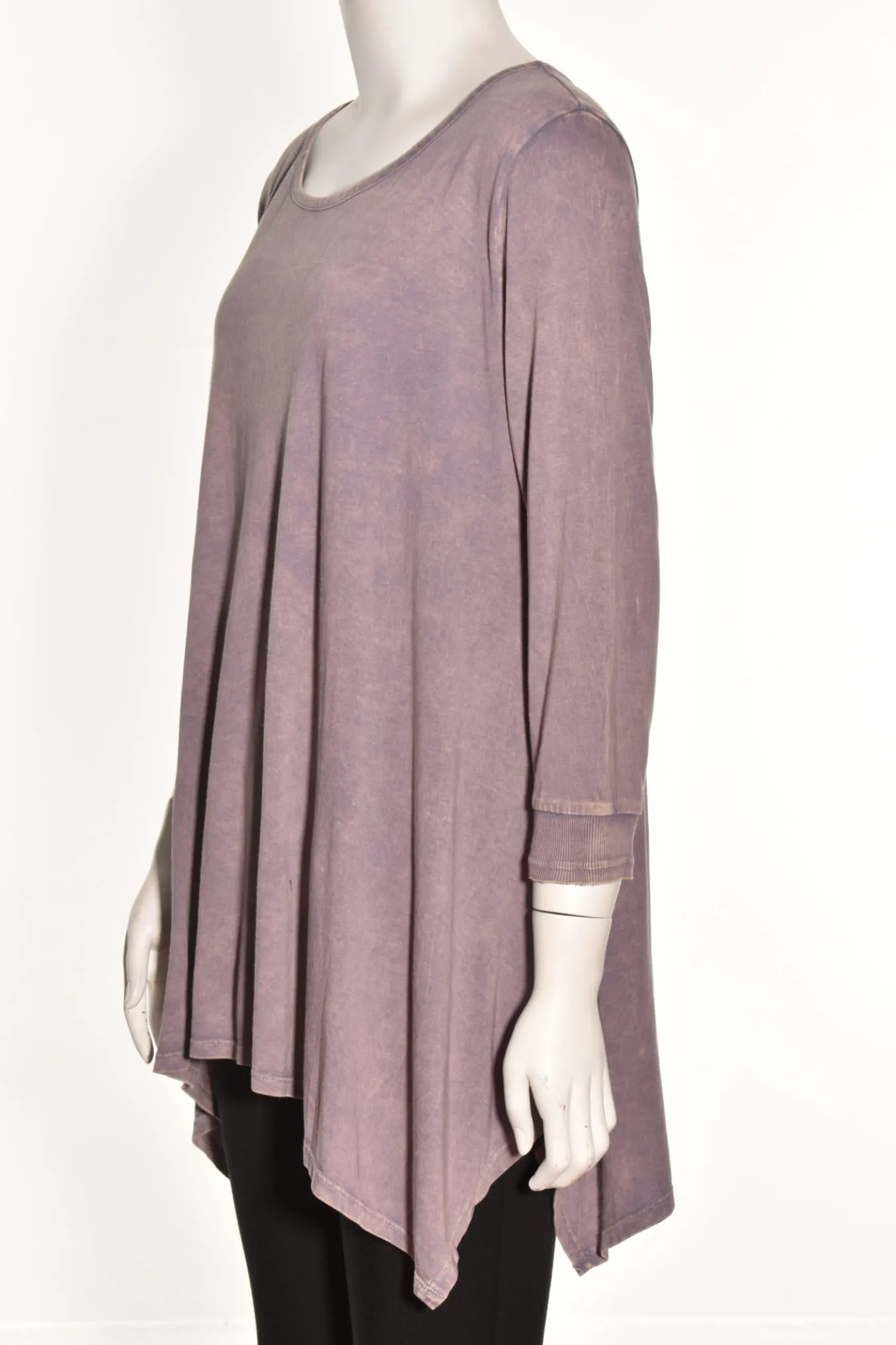 Chalet Et Ceci. Coco Top.